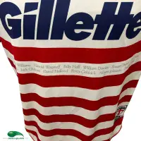 2014 England RL Classic Rugby Shirts | Vintage Old League Jerseys