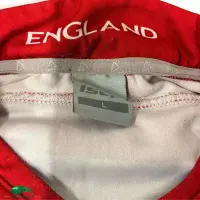 2014 England RL Classic Rugby Shirts | Vintage Old League Jerseys