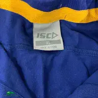 2014 Leeds Rhinos Old Rugby League Shirts  Classic Vintage Jerseys