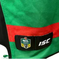 2014 South Sydney Rabbitohs Classic Rugby Shirts | Vintage Old Jerseys