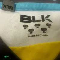 Classic Rugby Shirts | 2014 Tasman Makos Vintage Old Jerseys