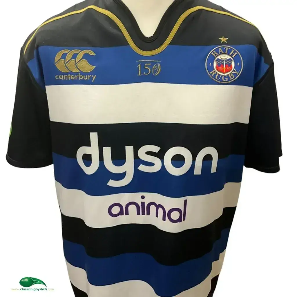 Copa mundial de Rugby 2015 Fondo de pantalla ID:2237