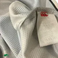2015/16 Bath Rugby Shirt | Old Official Canterbury Jersey