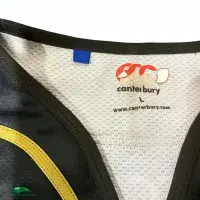 2015/16 Bath Rugby Shirt | Classic Rugby Shirts