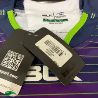 2015 2016 Connacht Vintage Old Rugby Jerseys