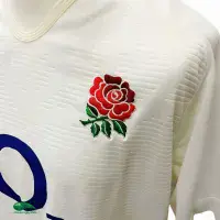 2015/16 England Classic Rugby Shirts | Vintage Old Jerseys