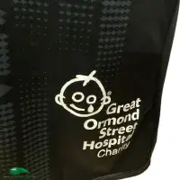 2015 Harlequins Big Game 8 Classic Rugby Shirts Vintage Old Jerseys