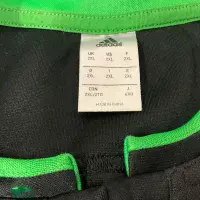 2015 Harlequins Big Game 8 Classic Rugby Shirts Vintage Old Jerseys