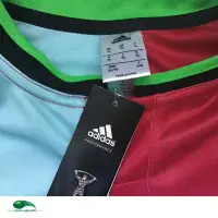 Classic Rugby Shirts | 2015 2016 Harlequins Vintage Old Jerseys