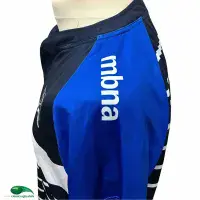 2015/16 Sale Sharks Rugby Shirt | Official Samurai Jersey
