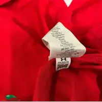 Classic Rugby Shirts | 2015 Canada Vintage Old Jerseys
