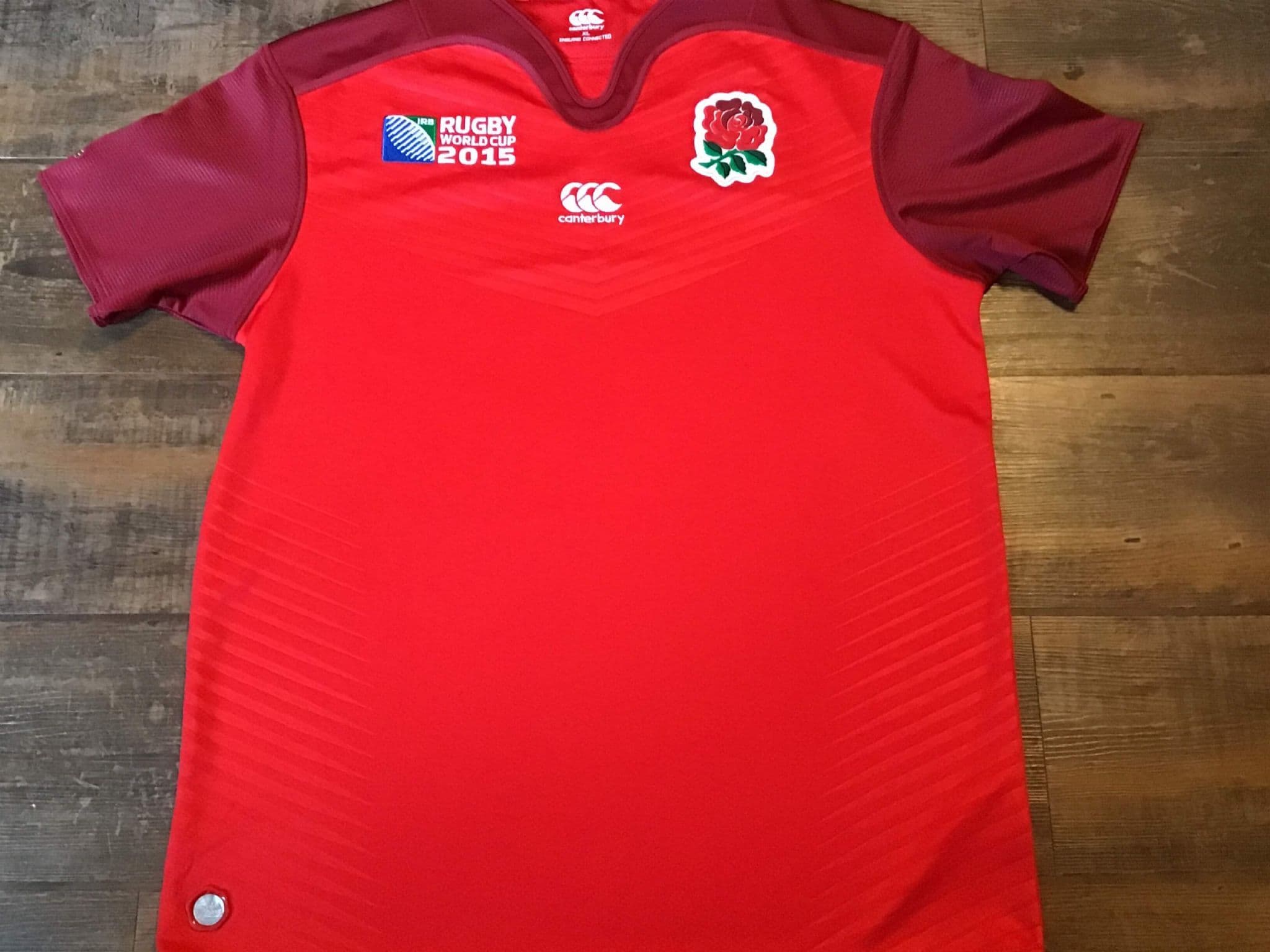 Classic Rugby Shirts 2015 England Vintage Old Union Jerseys