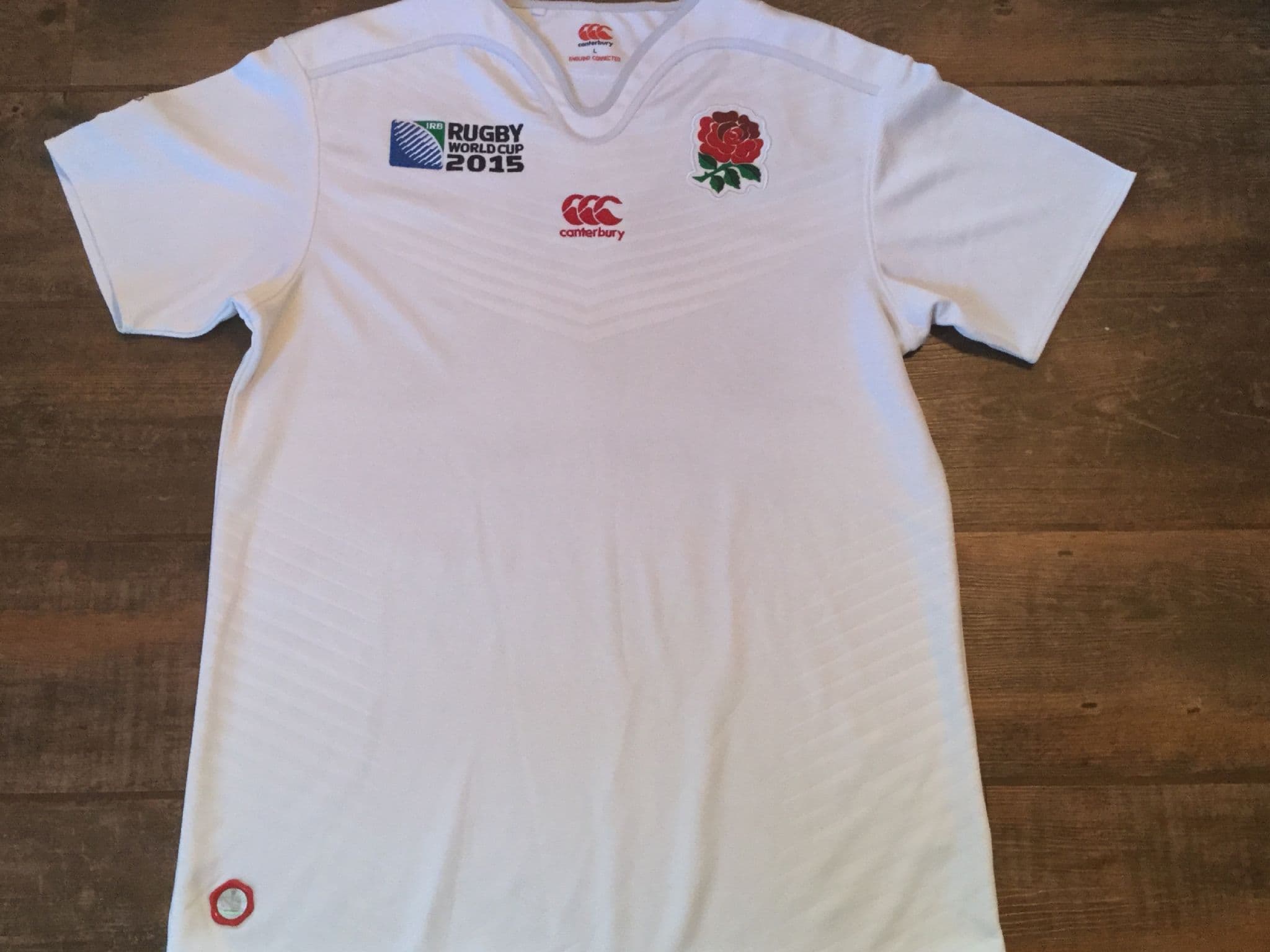england shirt 2015