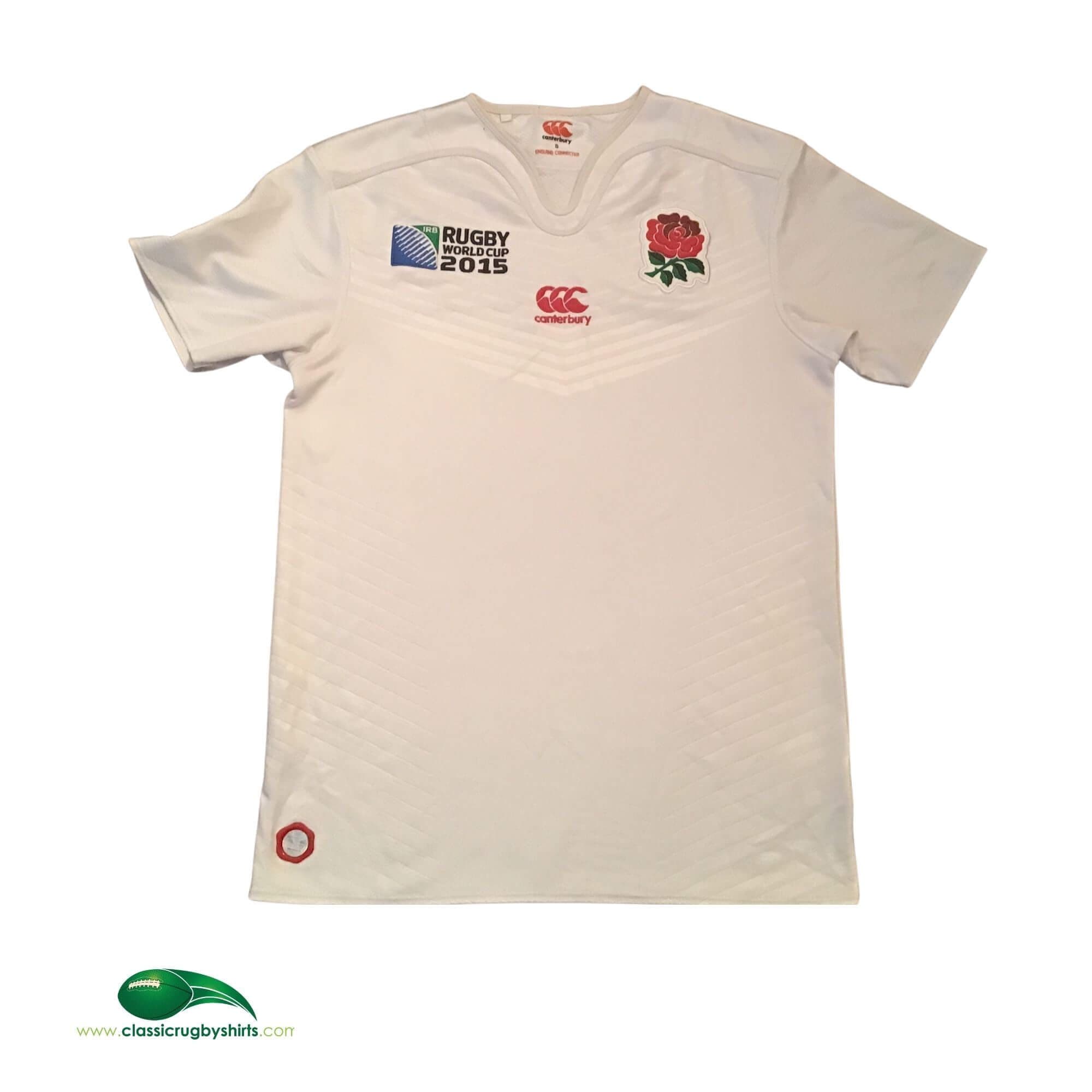 england shirt 2015