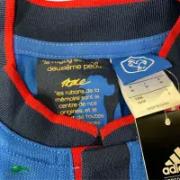 2015 France RWC Classic Rugby Shirts | World Cup Old Jerseys