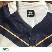 Old RL Rugby Shirts | 2015 France Vintage Old League Jerseys