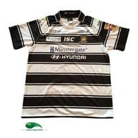 Classic Rugby Shirts | 2015 Hull FC Vintage Old Retro Jerseys