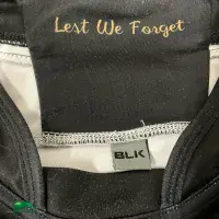 2015 New Zealand Kiwis ANZAC Vintage Rugby Shirts Old Jerseys