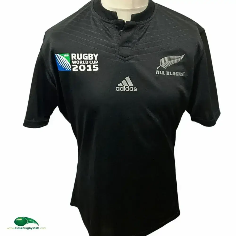 2015-new-zealand-rugby-shirt-