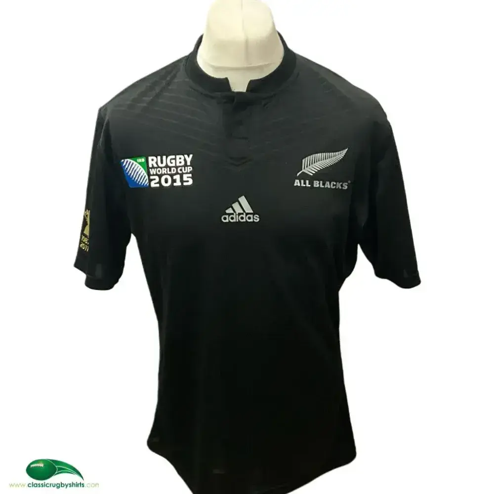 2015-new-zealand-world-cup-