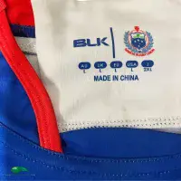 2015 Samoa RWC Classic Rugby Shirts | Vintage Old Jerseys