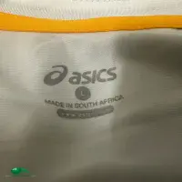 World Cup Rugby Shirts | 2015 South Africa RWC Vintage Old Retro Jerseys