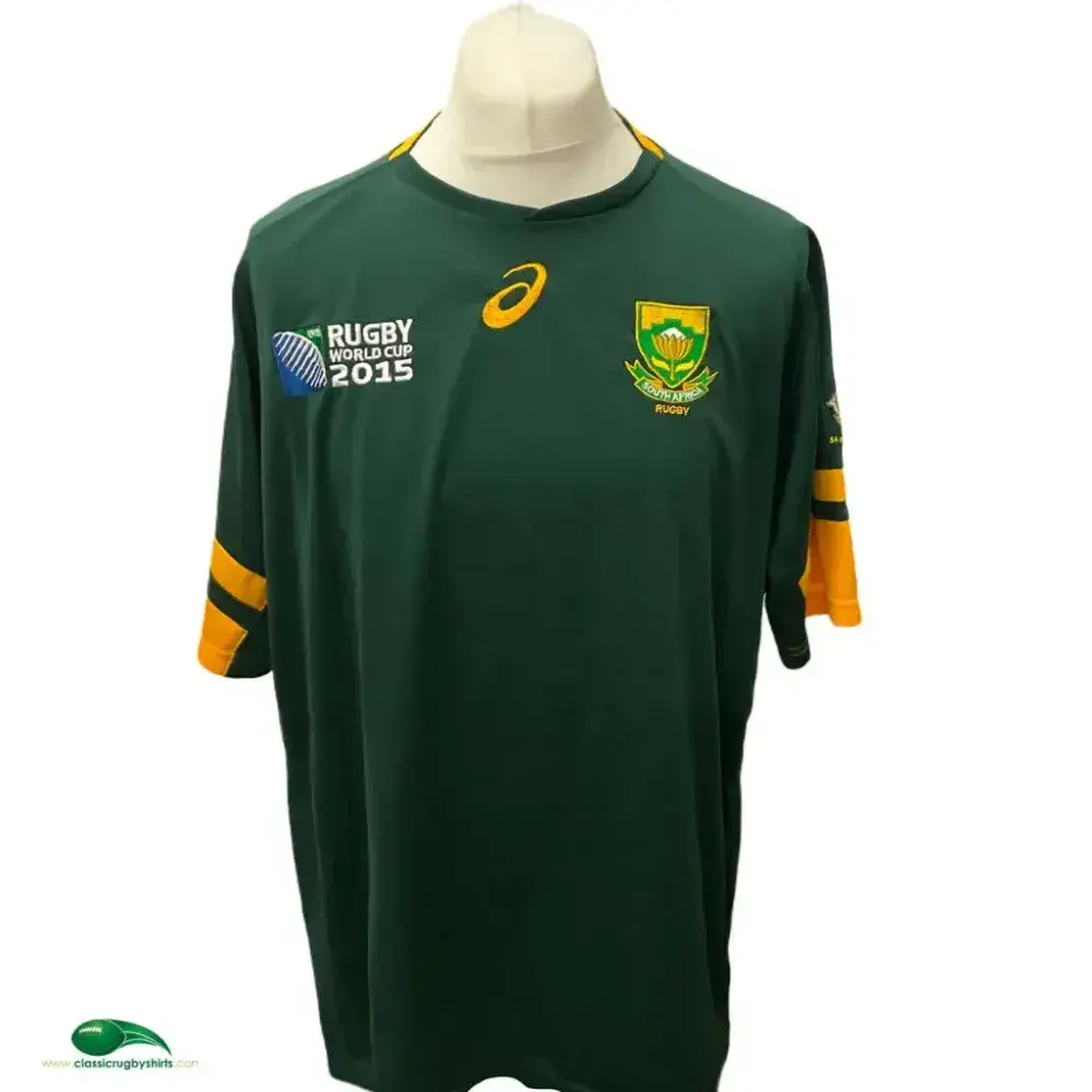 2015-south-africa-world-cup-
