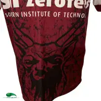 2015 Southland Rugby Jersey | Old Official Canterbury Shirt - Vintage Classic Rugby Shirts