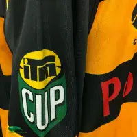 2015 Taranaki Vintage Rugby Shirts Classic Old Jerseys