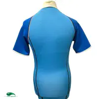 2015 Uruguay World Cup Old Rugby Shirts Vintage Jerseys