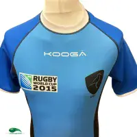 2015 Uruguay World Cup Old Rugby Shirts Vintage Jerseys