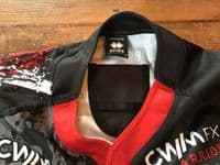 Old Rugby Shirts | 2015 Wigan Vintage Jerseys