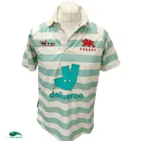 2016 2017 Cambridge University Classic Rugby Shirts Old Vintage Jerseys