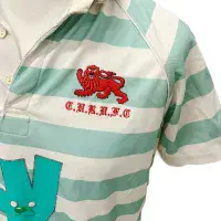 2016 2017 Cambridge University Classic Rugby Shirts Old Vintage Jerseys