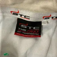 2016 2017 Cambridge University Classic Rugby Shirts Old Vintage Jerseys