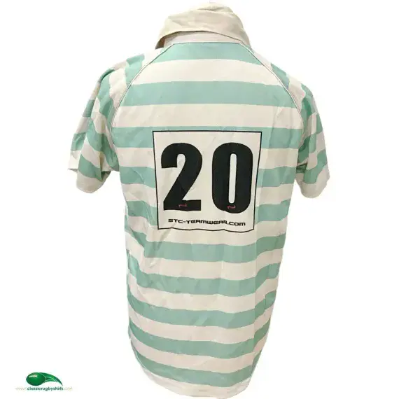 2016 2017 Cambridge University Classic Rugby Shirts Old Vintage Jerseys