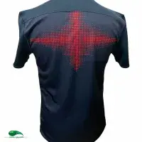 2016/17 England Rugby Shirt | Official Canterbury Jersey