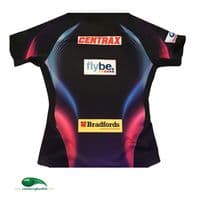 Classic Rugby Shirts | 2016 Exeter Chiefs Old Vintage Retro Jerseys