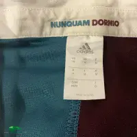 2016 2017 Harlequins 150 Year Vintage Rugby Shirts Old Jerseys
