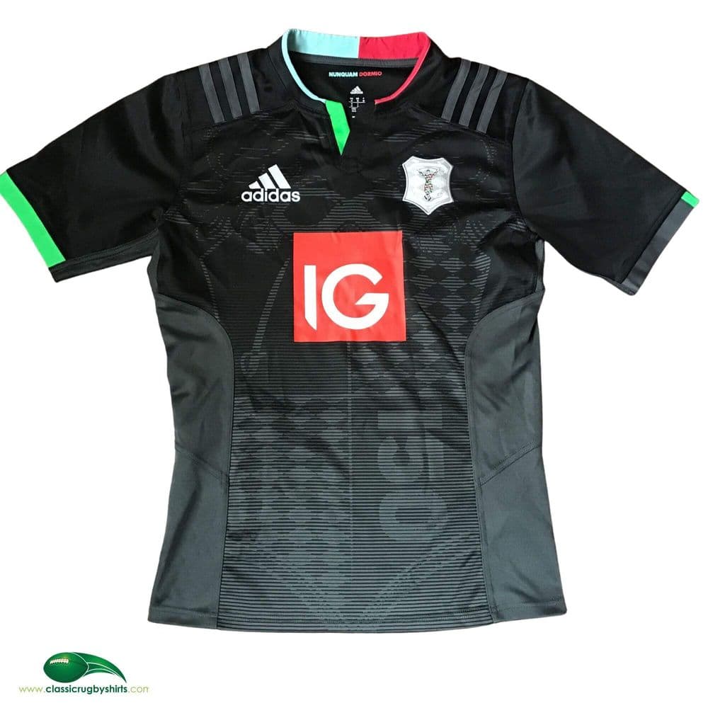 ECHARPE BICOLORE - Officielle Stade Montois Rugby ECHARPE BICOLORE - Officielle Stade Montois Rugby