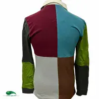 2016/17 Harlequins Rugby Shirt | Official Adidas Jersey