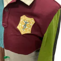 2016 2017 Harlequins 150 Classic Rugby Shirts Vintage Old Jerseys