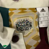 2016 2017 Harlequins 150 Classic Rugby Shirts Vintage Old Jerseys