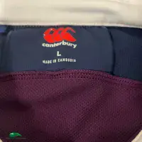2016  2017 Ireland Old Rugby Shirts Vintage Jerseys