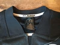 Classic Rugby Shirts | 2016  Vintage Old All Blacks Retro Jerseys