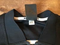 Classic Rugby Shirts | 2016  Vintage Old All Blacks Retro Jerseys
