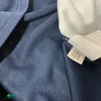2016 Great Britain Olympics Rugby  Shirt | Old Official Adidas jersey