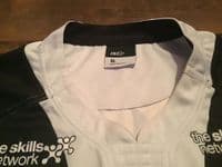 Classic Rugby Shirts | 2016 Hull FC Vintage Old Retro Jerseys