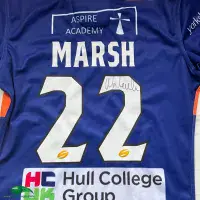 Classic Rugby Shirts | 2016 Hull KR RNLI Vintage Old RL Jerseys