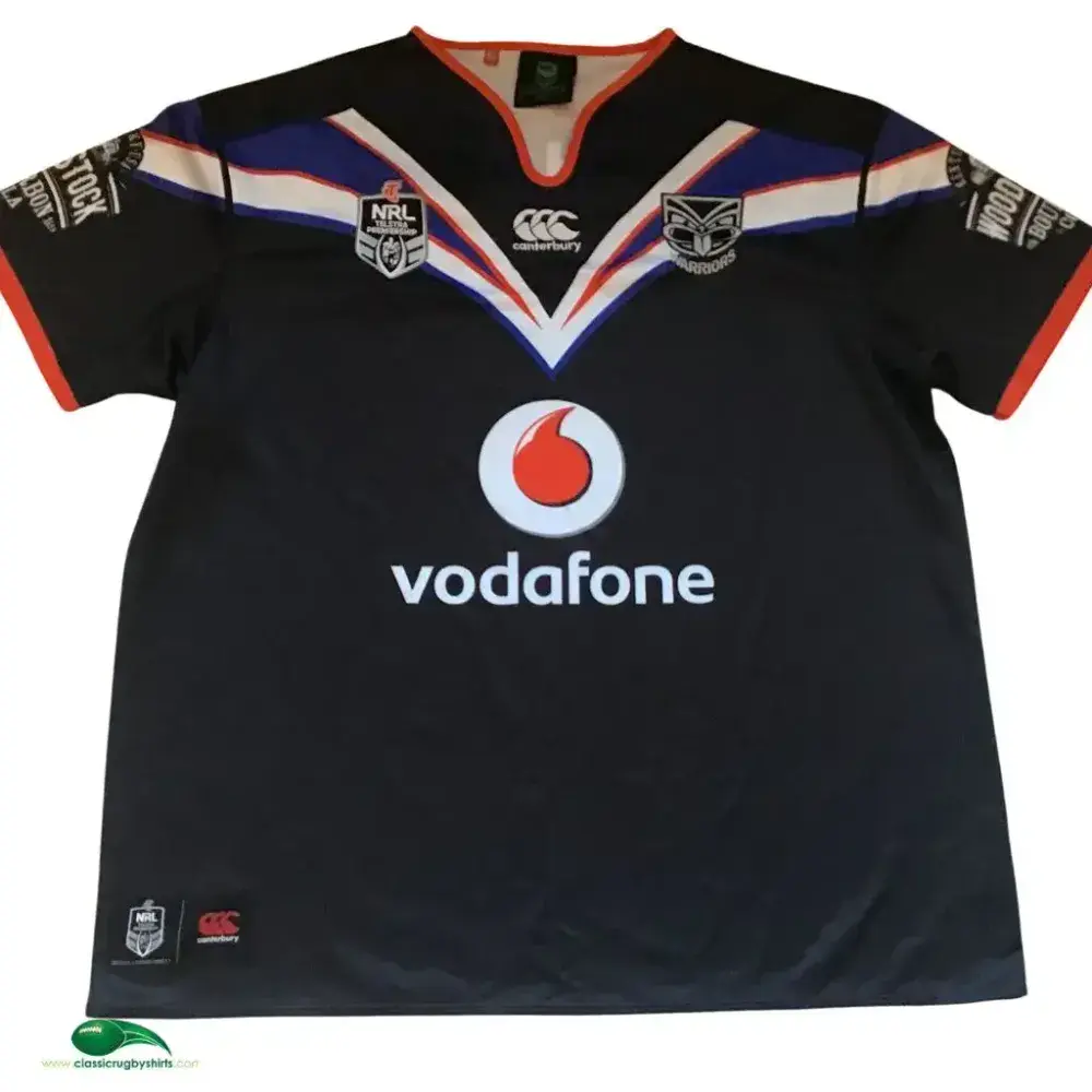 Warriors jersey discount 2016